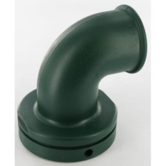 Manure tank accessories – produkty dostępne w rolniczeczesci.pl