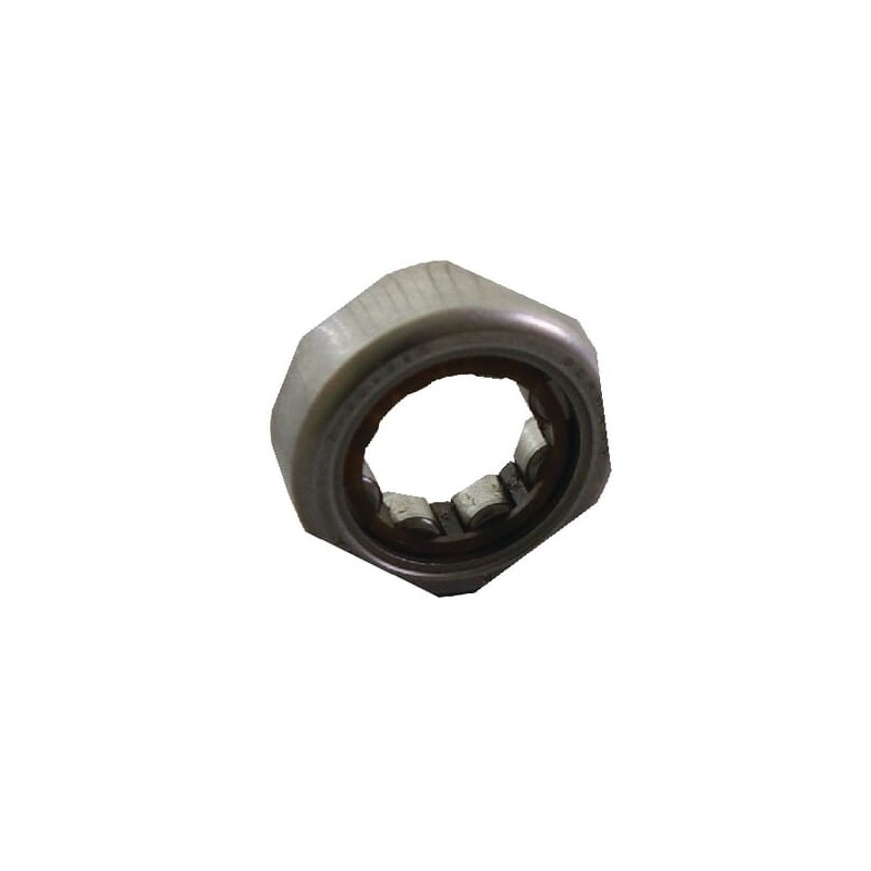 Tuleja 12x24,5x8,8 - 0052273