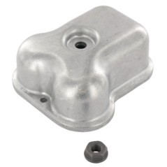 Gaskets – produkty dostępne w rolniczeczesci.pl