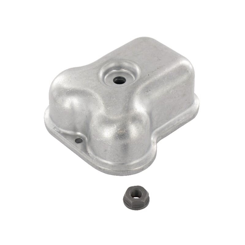 Cylinder head cover - 00749301 Cylinder head cover - 00749301