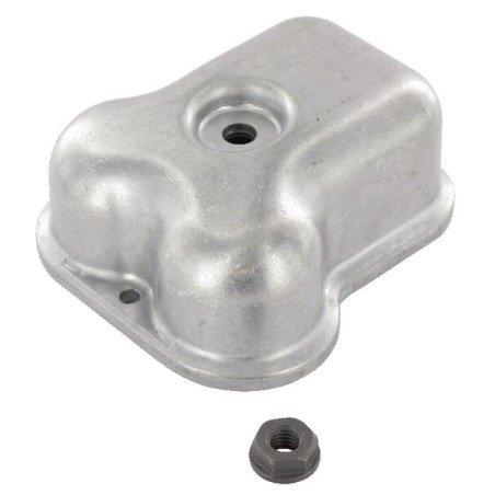 Gaskets – produkty dostępne w rolniczeczesci.pl