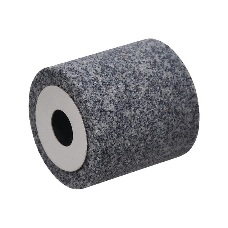 Cup grinding Stone - 00820303 Cup grinding Stone - 00820303
