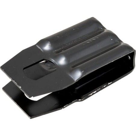 Leitfaden L120 - 00540411160
