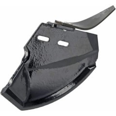 Scharspitze - 00853439000