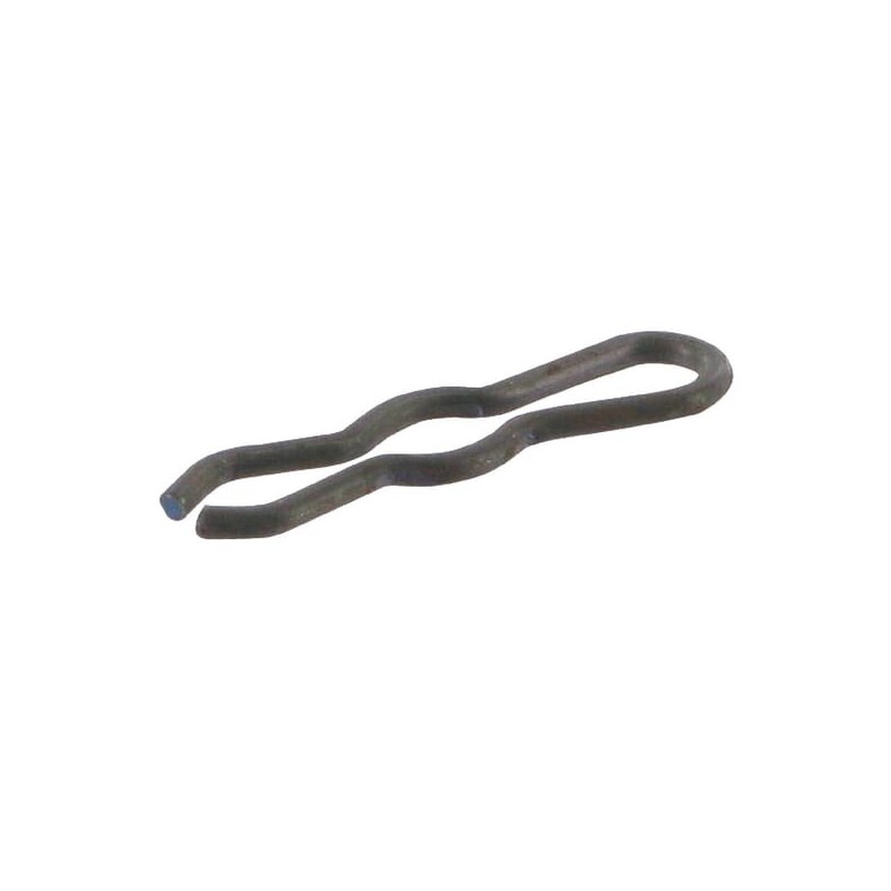 R-clip 1.4 - 0073417 R-clip 1.4 - 0073417