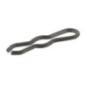 R-clip 1.4 - 0073417 R-clip 1.4 - 0073417