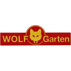 Wolf-Garten rolniczeczesci.pl