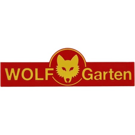 Wolf-Garten rolniczeczesci.pl