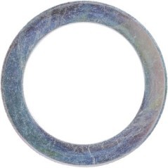 Washer 35x50x2 - 009106571