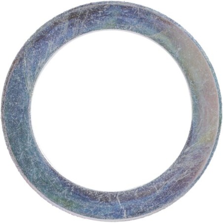 Washer 35x50x2 - 009106571