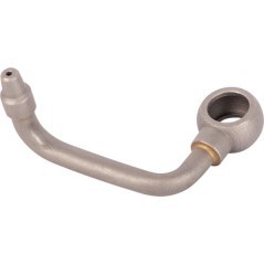 Jet - 008615502
