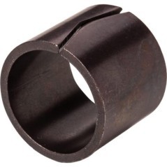 Spannbuchse - 009359000