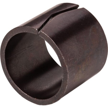 Tensioning bush - 009359000