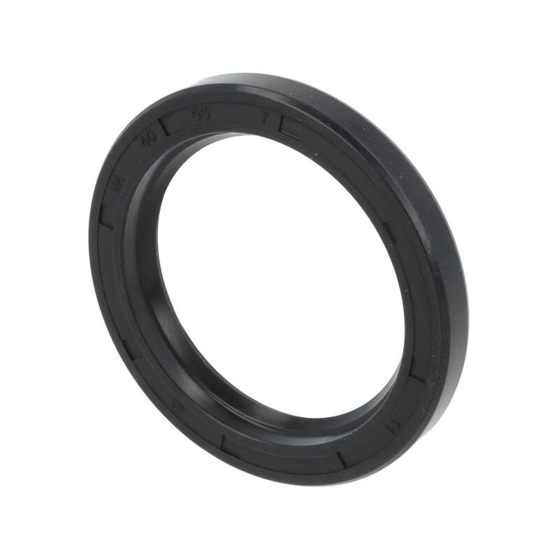 Radialdichtring, 40x55x7 - 009361502 Radialdichtring, 40x55x7 - 009361502