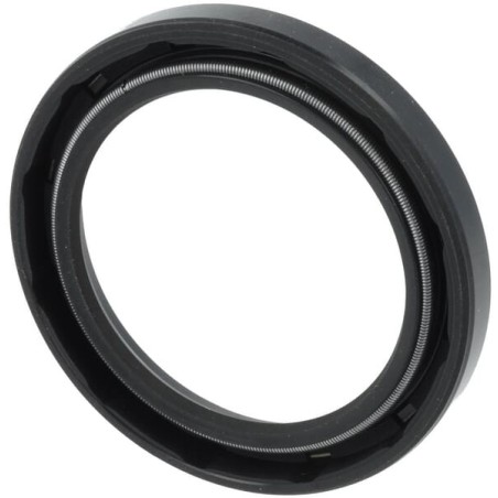 Radial seal 40x55x7 - 009361502