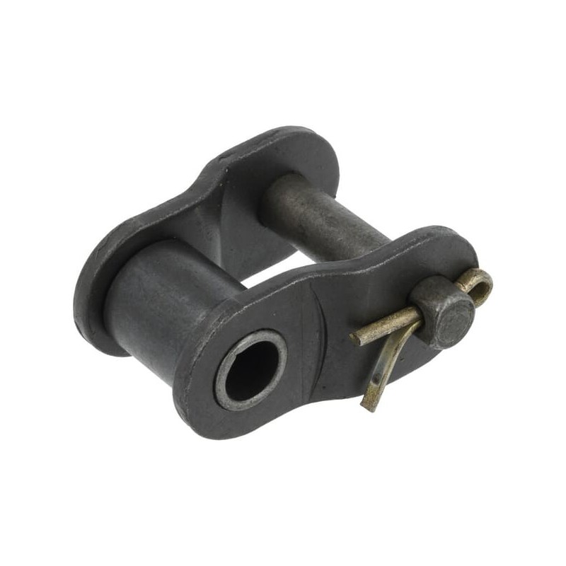 Cranked Link 1 inch - 009219950 Cranked Link 1 inch - 009219950