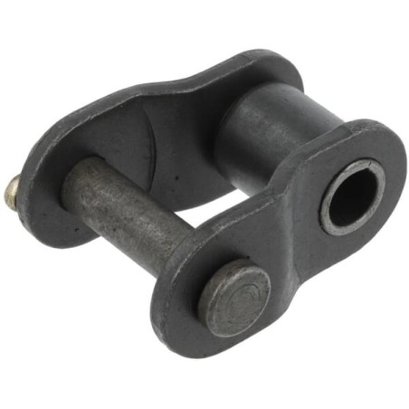Cranked Link 1 inch - 009219950