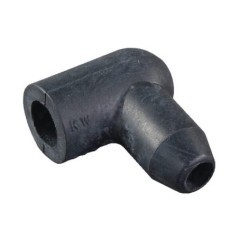 Elektrische Teile – produkty dostępne w rolniczeczesci.pl