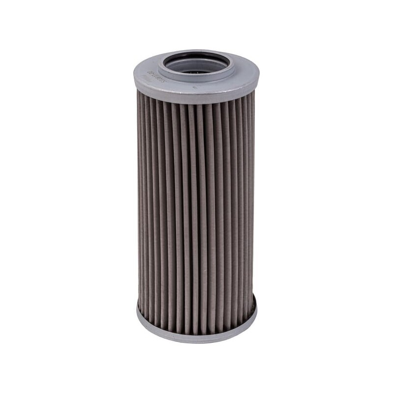 Filter element - 009192450