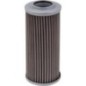 Filter element - 009192450