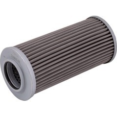 Filterelement - 009192450