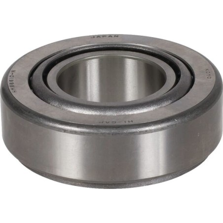 Tapered roller bearing - 005103860