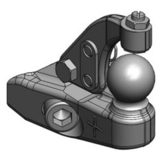 Control system – produkty dostępne w rolniczeczesci.pl