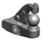 Forced steering right - 00520660 Forced steering right - 00520660