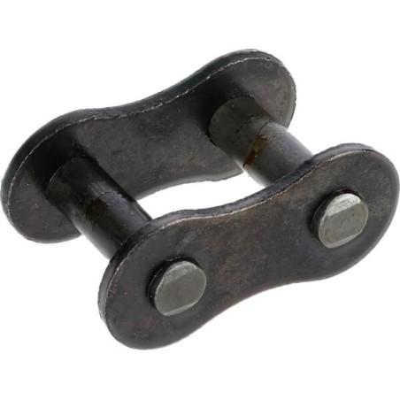 Chain connection 5/8 inch - 009219830