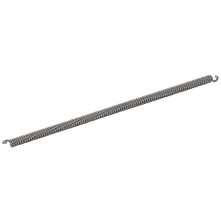 Parts for chainsaws – produkty dostępne w rolniczeczesci.pl