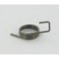 Feder 0,7x7,7 - 0073398 Feder 0,7x7,7 - 0073398