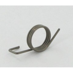 Feder 0,7x7,7 - 0073398