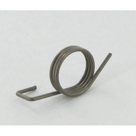 Feder 0,7x7,7 - 0073398
