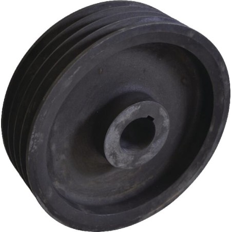 OEM pulley wheels – produkty dostępne w rolniczeczesci.pl