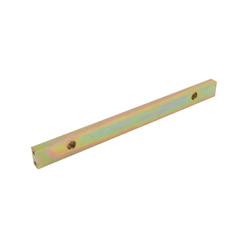 Halter Herder - 00512387