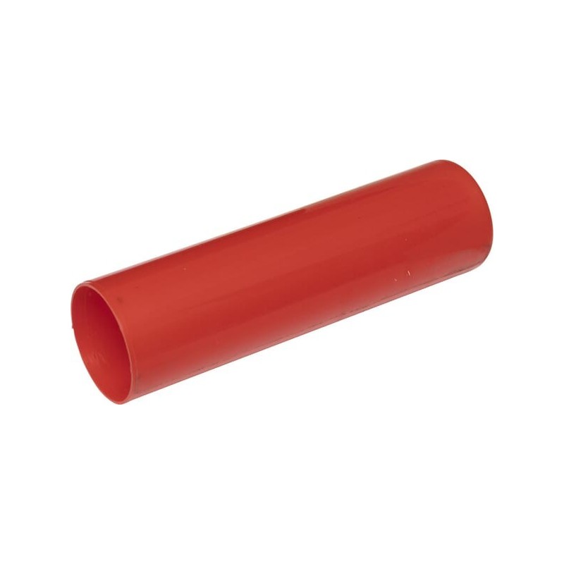 Protective sleeve - 00625016 Protective sleeve - 00625016
