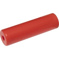 Schutzmanschette - 00625016