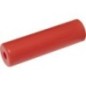 Protective sleeve - 00625016 Protective sleeve - 00625016