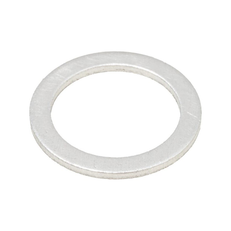 Sealing ring - 00916 Sealing ring - 00916