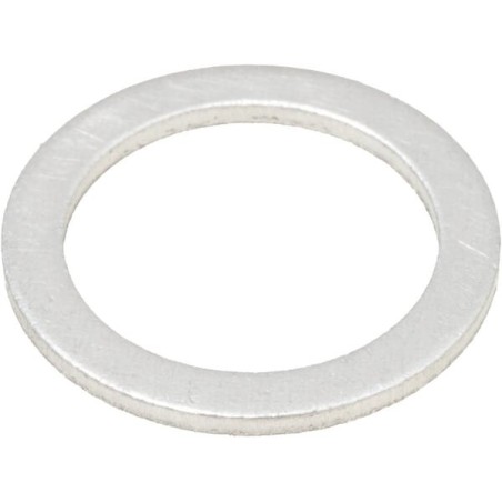 Gaskets – produkty dostępne w rolniczeczesci.pl