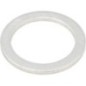 Sealing ring - 00916 Sealing ring - 00916