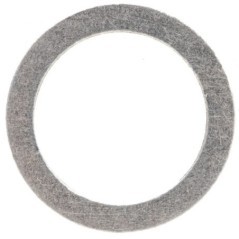00916 Agria, Dichtungen 