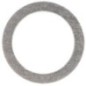 Sealing ring - 00916 Sealing ring - 00916