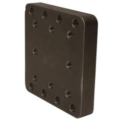 Welded plates – produkty dostępne w rolniczeczesci.pl
