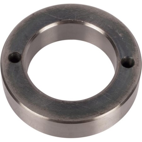 Buchse - 00851248020