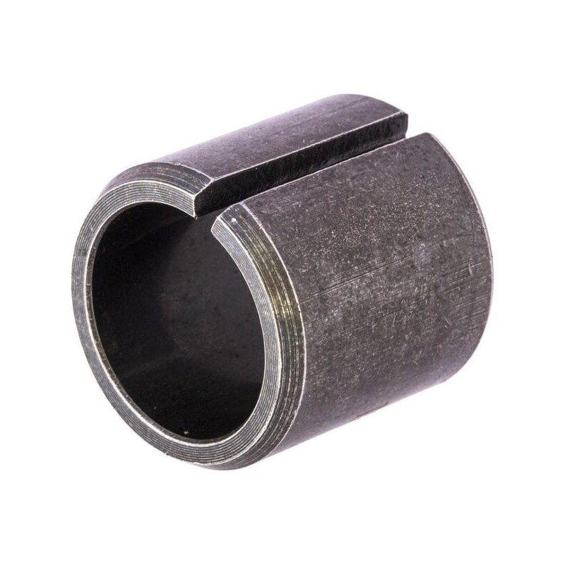 Buchse, EG 18/24x24 - 009357150 Buchse, EG 18/24x24 - 009357150