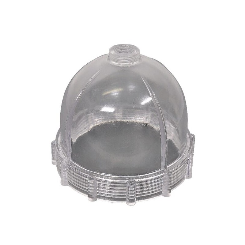 Siphonglas lose mit IG - 0060526 Siphonglas lose mit IG - 0060526