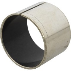 Bearing bush - 009349380