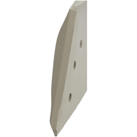 Share left 18 inch, 27/46W - 00930791221