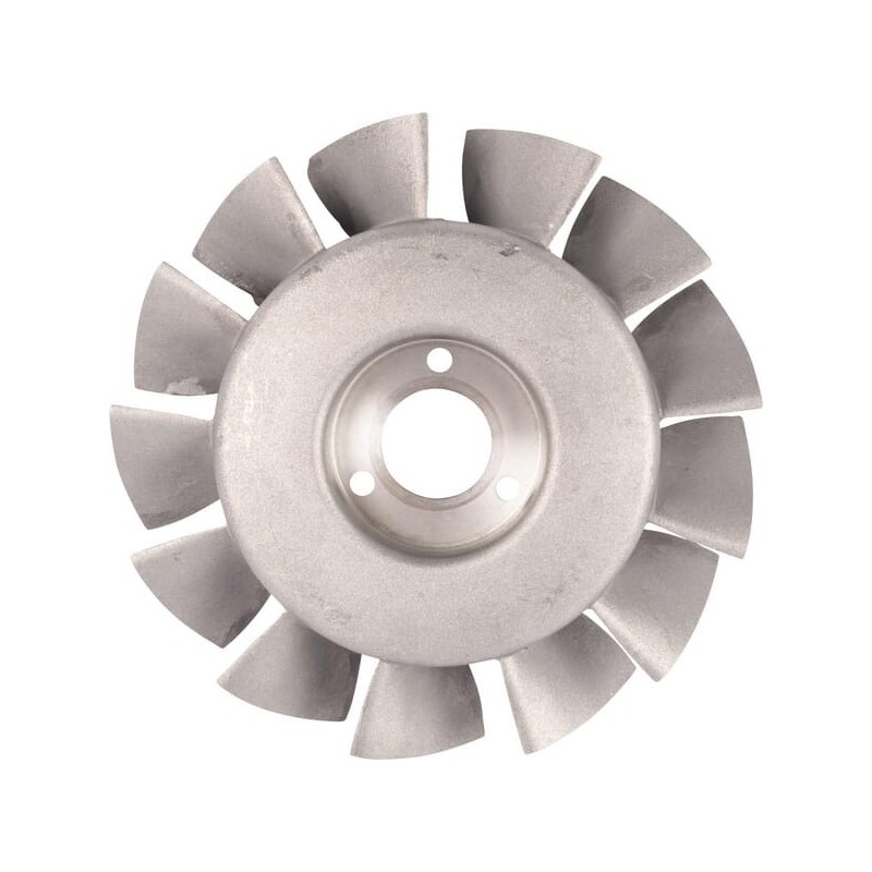 Fan - 00871736010 Fan - 00871736010